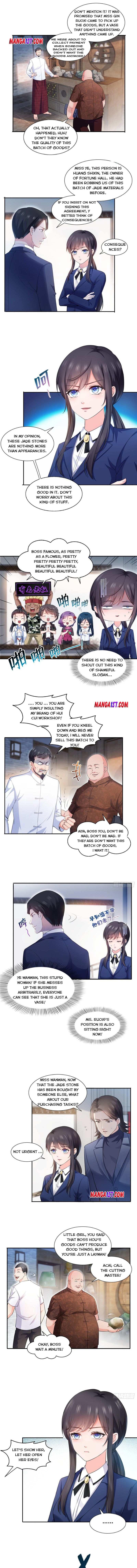 Page 4 of Chapter 166
