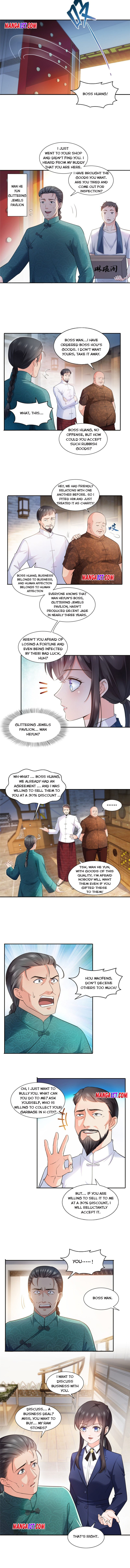 Page 5 of Chapter 166