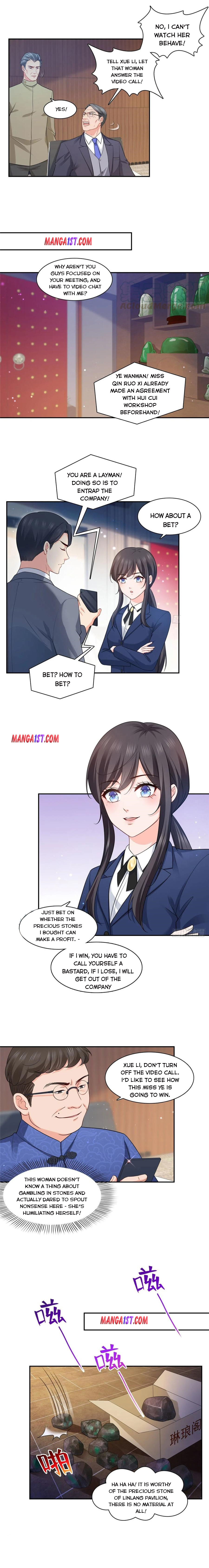 Page 2 of Chapter 167