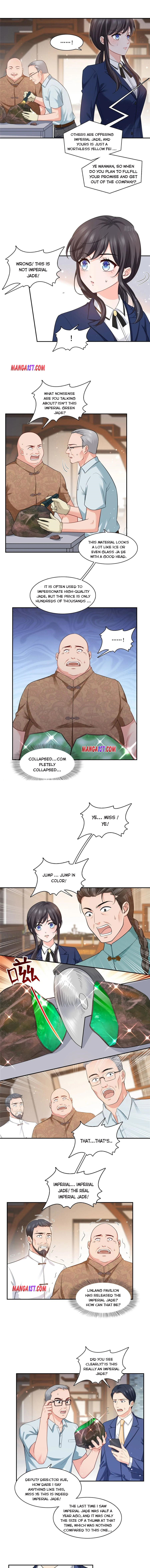 Page 4 of Chapter 167