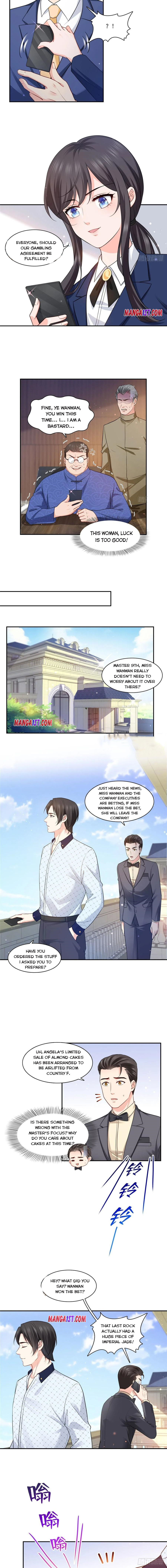 Page 5 of Chapter 167