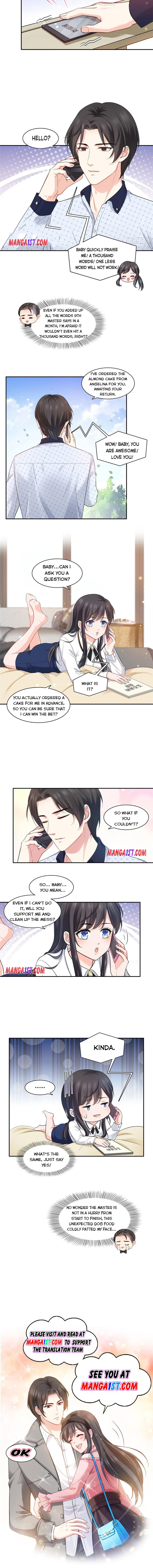 Page 6 of Chapter 167
