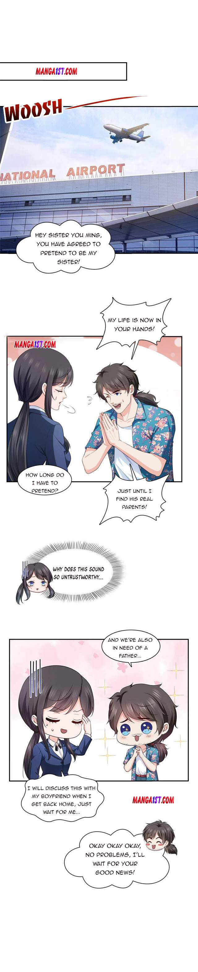 Page 3 of Chapter 169