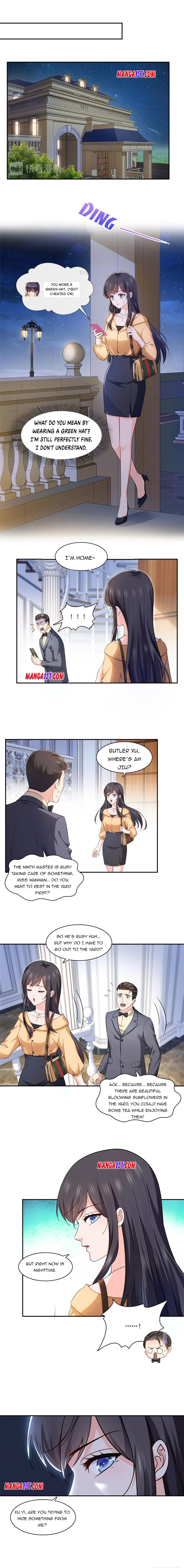 Page 4 of Chapter 169