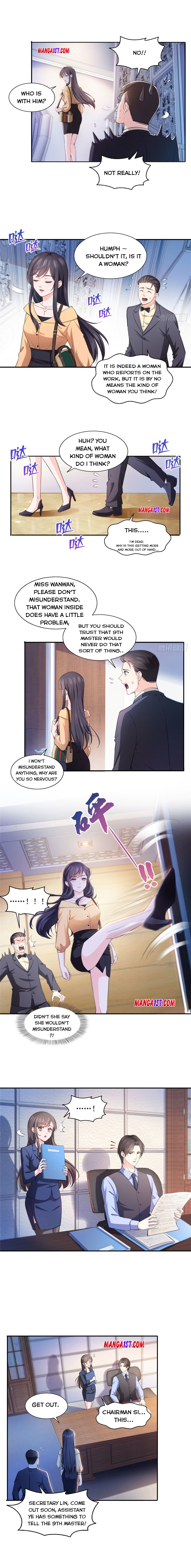 Page 1 of Chapter 170