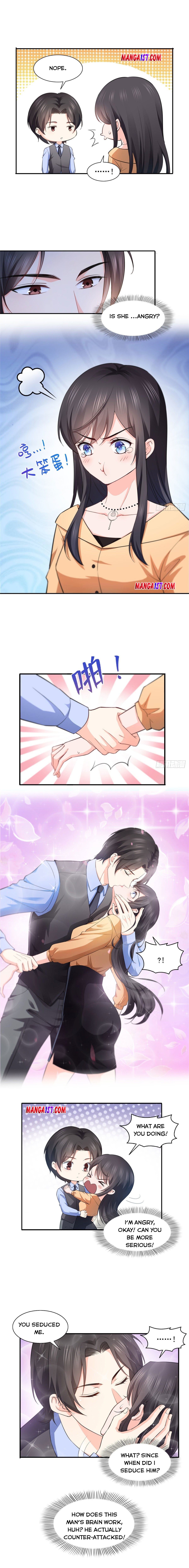 Page 3 of Chapter 170
