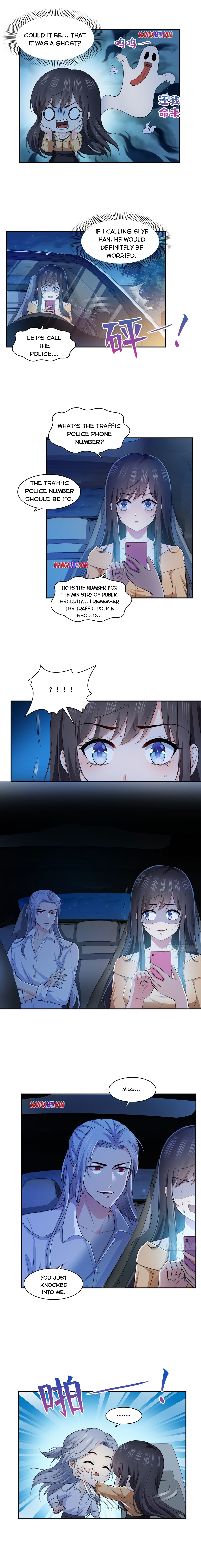 Page 2 of Chapter 171