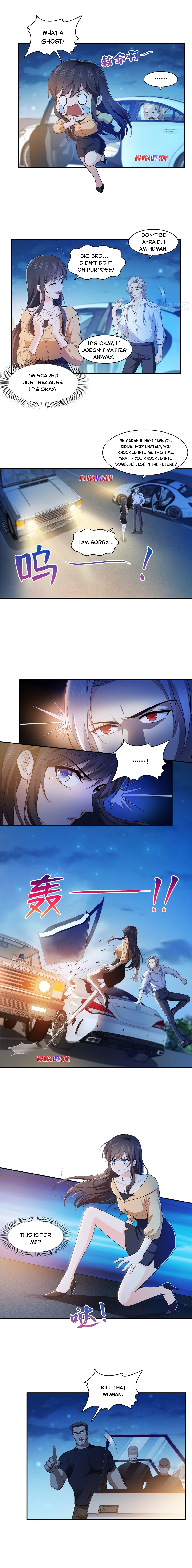 Page 3 of Chapter 171