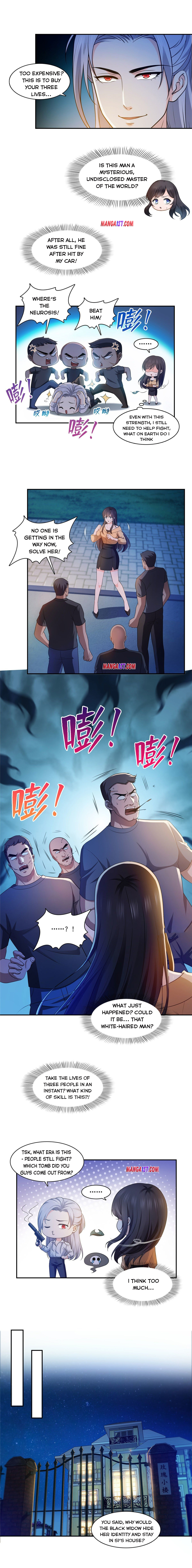Page 5 of Chapter 171