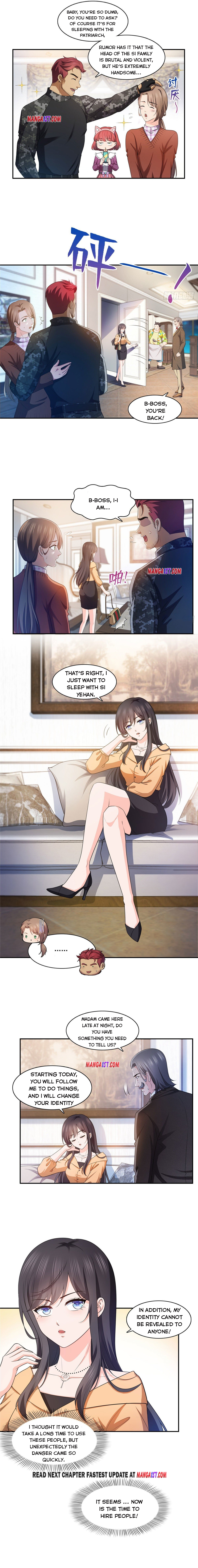 Page 6 of Chapter 171