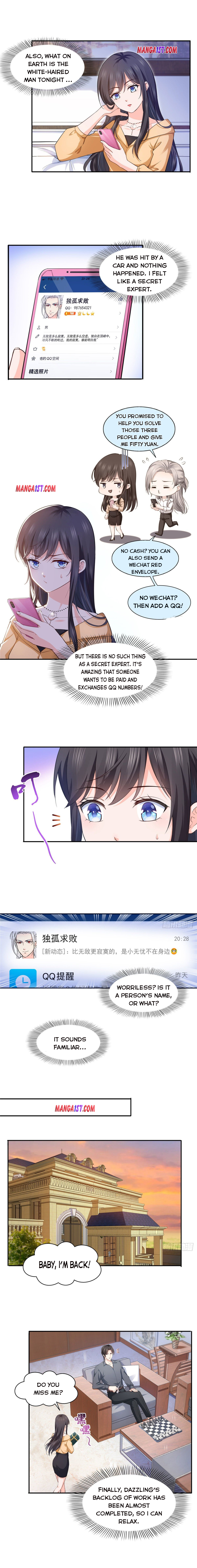 Page 1 of Chapter 172