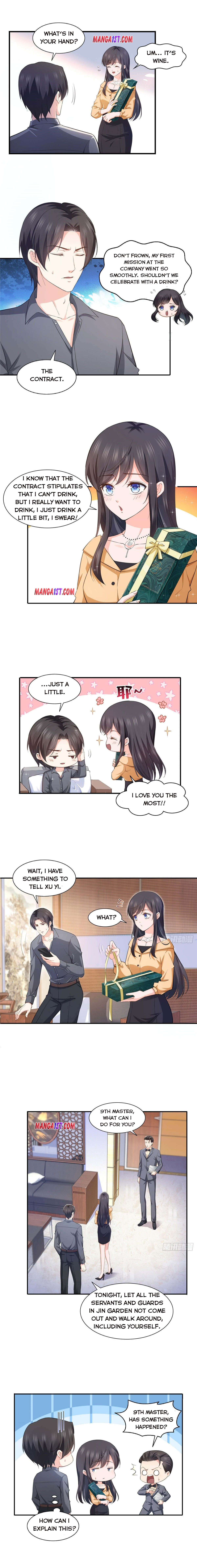 Page 2 of Chapter 172