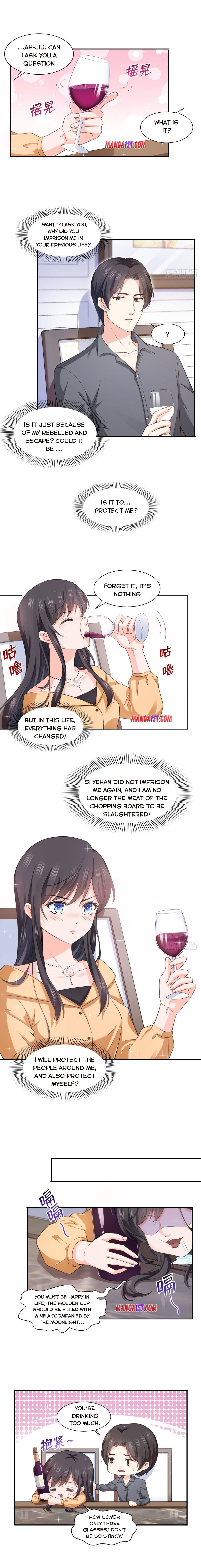 Page 4 of Chapter 172