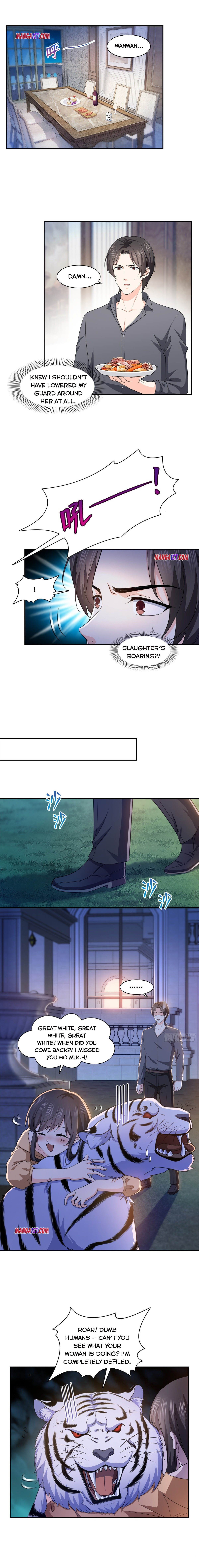Page 1 of Chapter 173