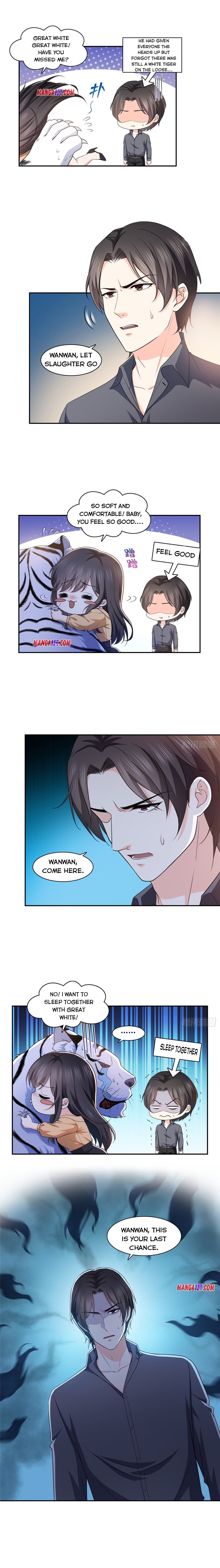 Page 2 of Chapter 173