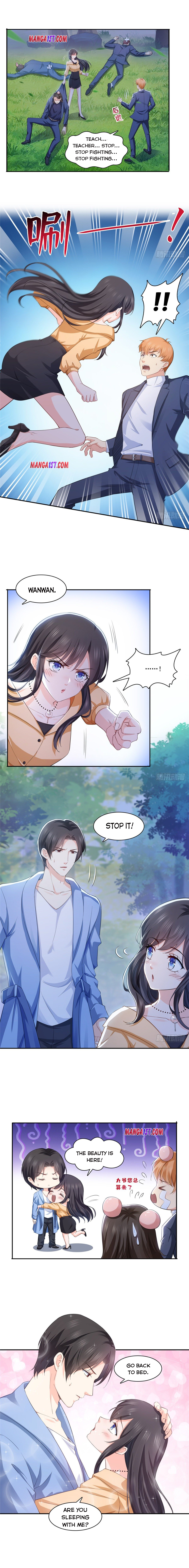 Page 1 of Chapter 174