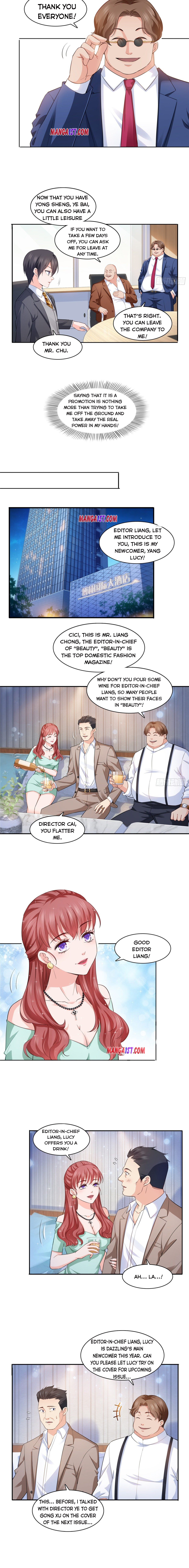 Page 4 of Chapter 174