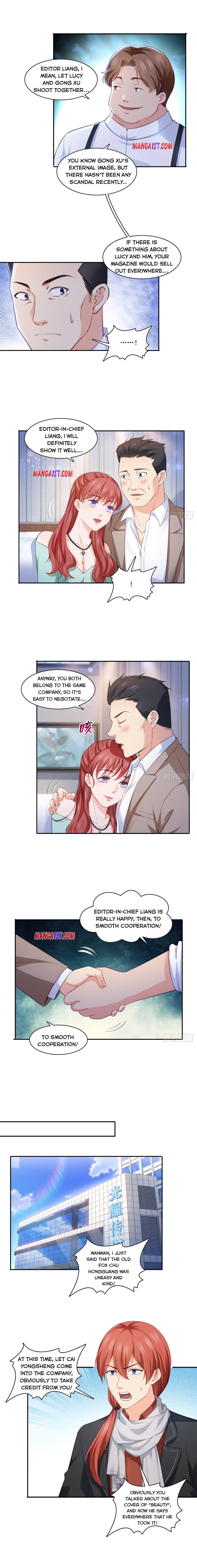 Page 5 of Chapter 174