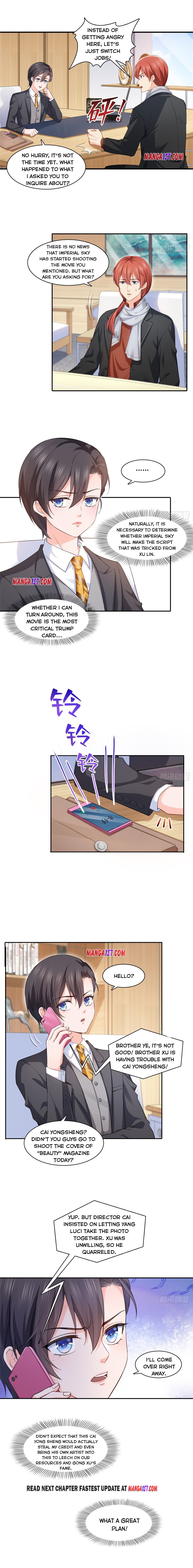 Page 6 of Chapter 174