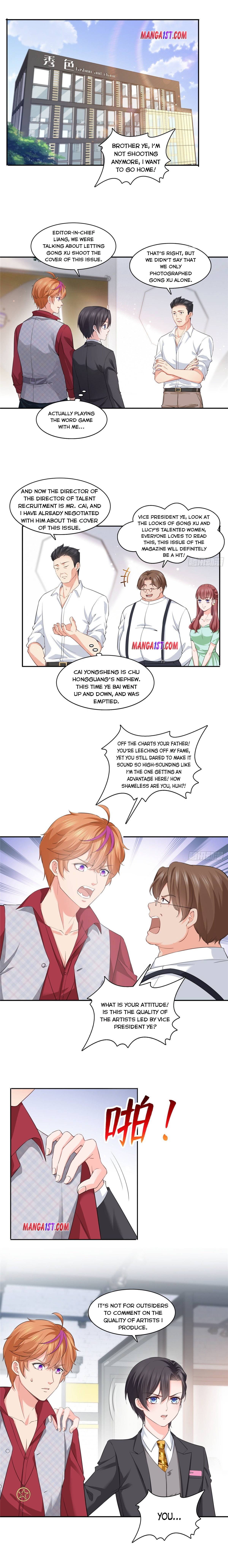 Page 1 of Chapter 175