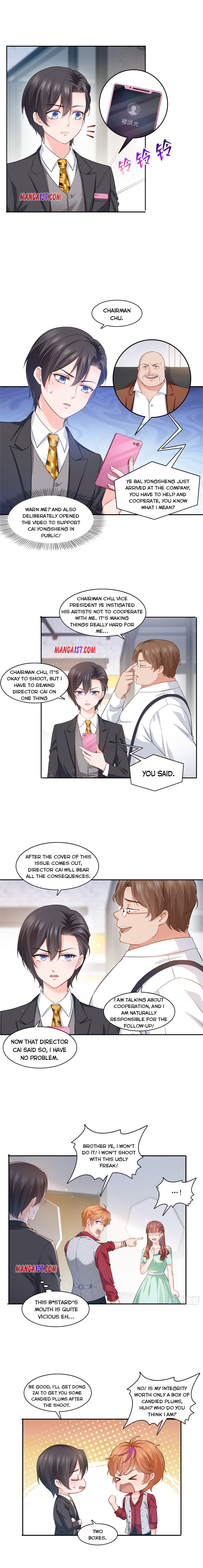 Page 2 of Chapter 175