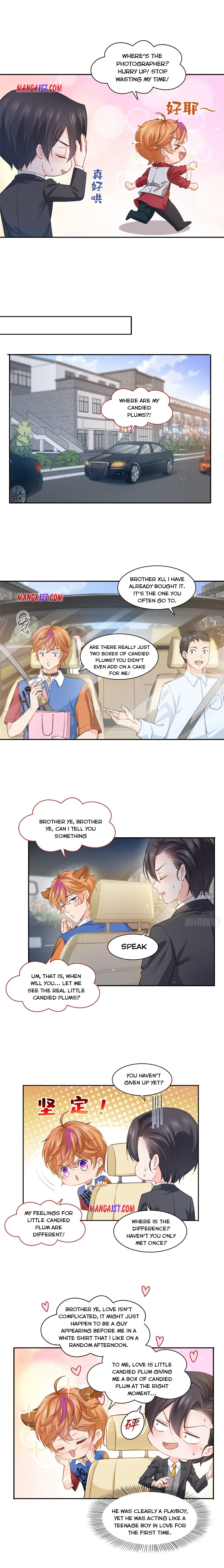 Page 3 of Chapter 175