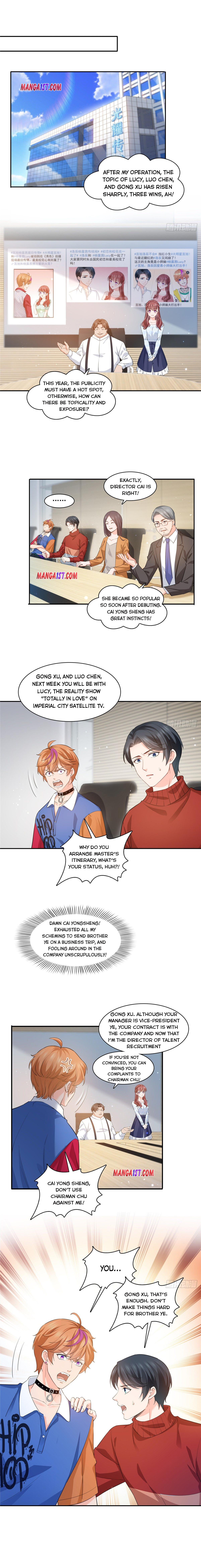 Page 5 of Chapter 175