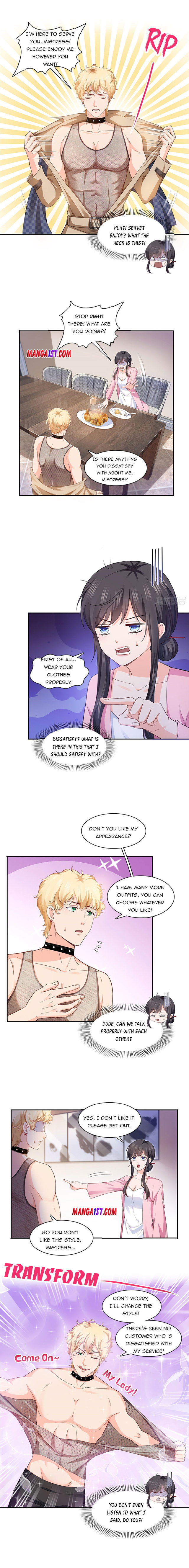 Page 2 of Chapter 177
