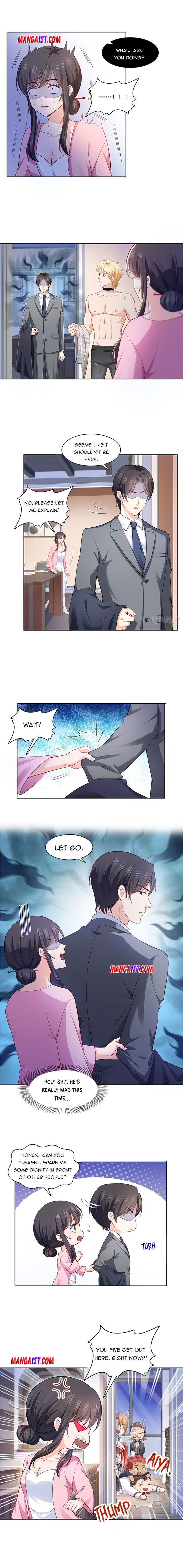 Page 3 of Chapter 177