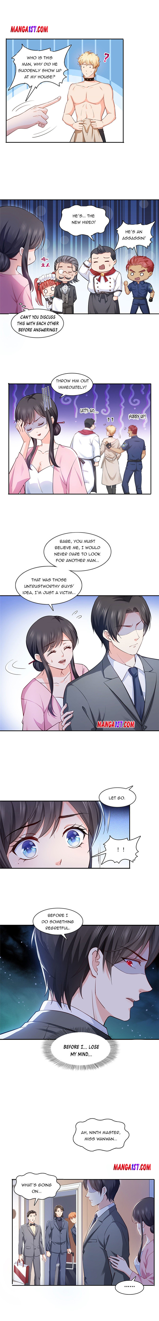 Page 4 of Chapter 177