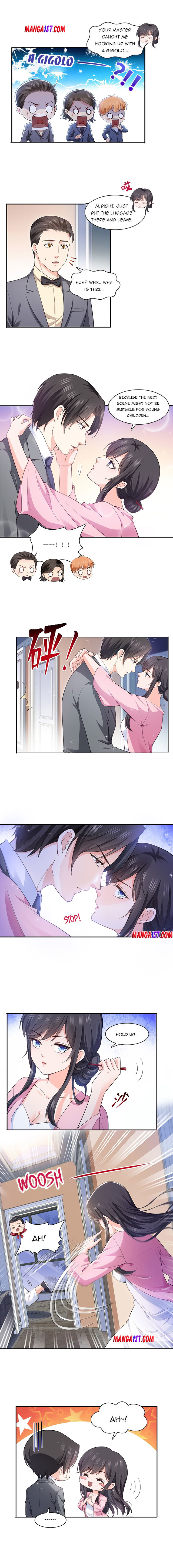 Page 5 of Chapter 177