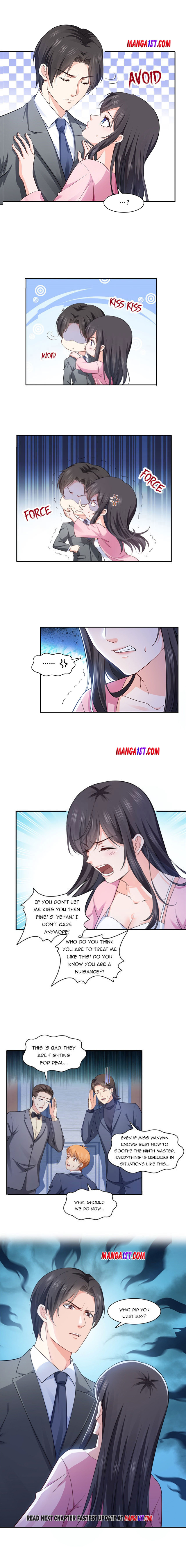 Page 6 of Chapter 177