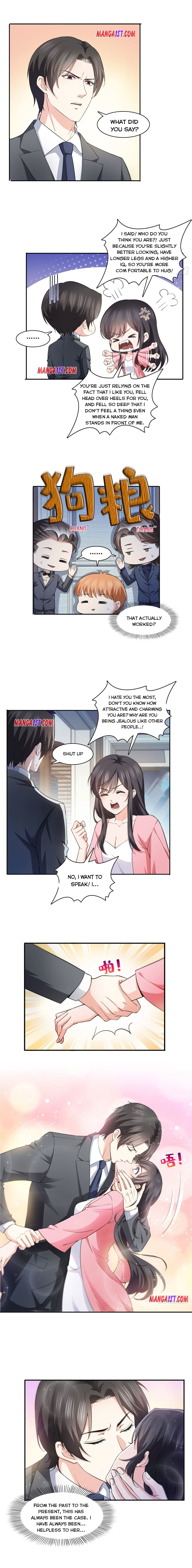 Page 1 of Chapter 178