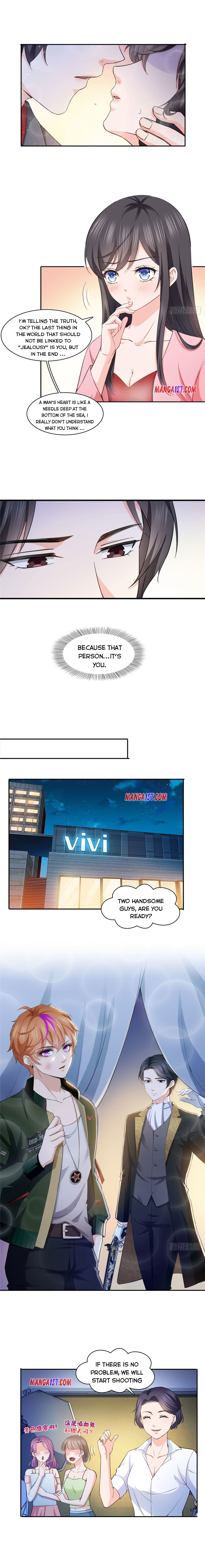 Page 2 of Chapter 178