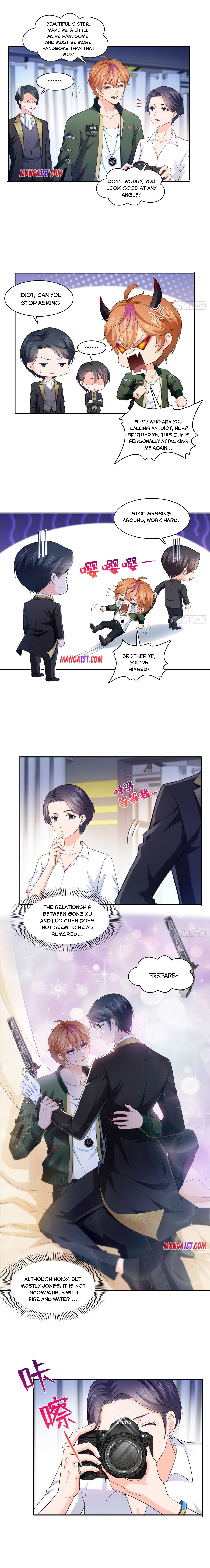 Page 3 of Chapter 178
