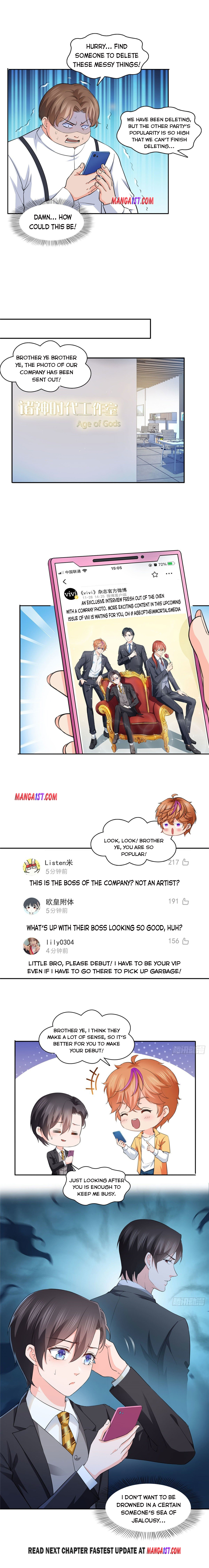 Page 6 of Chapter 178