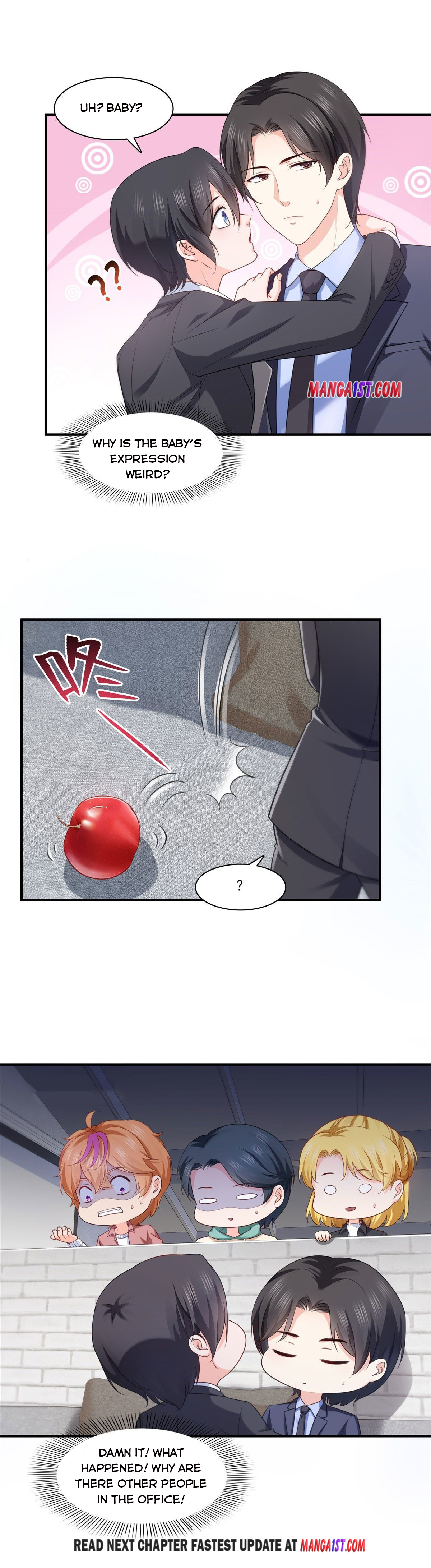 Page 5 of Chapter 179