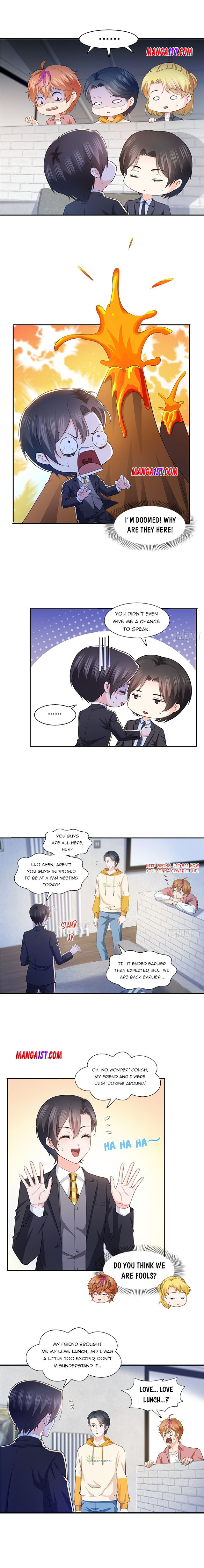 Page 1 of Chapter 180