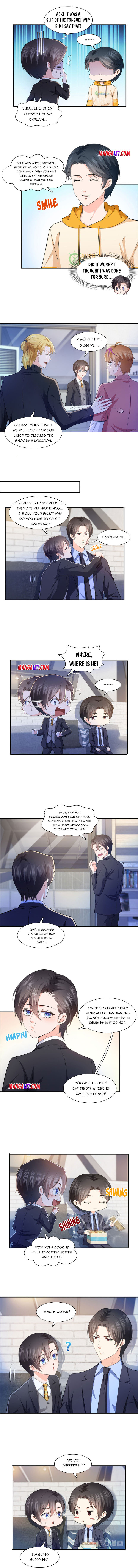 Page 2 of Chapter 180