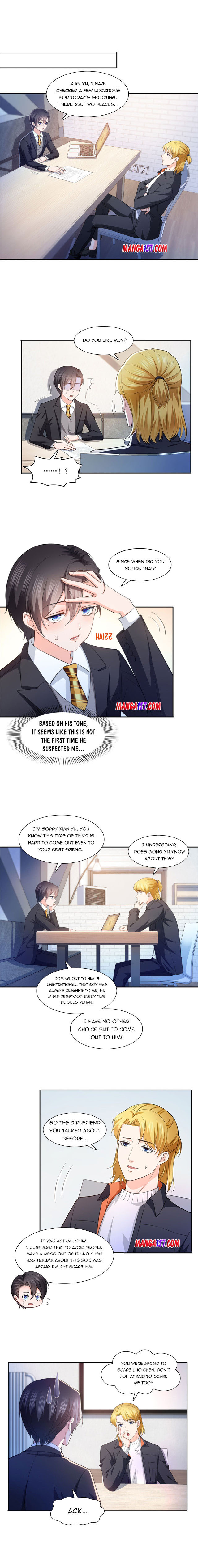 Page 3 of Chapter 180