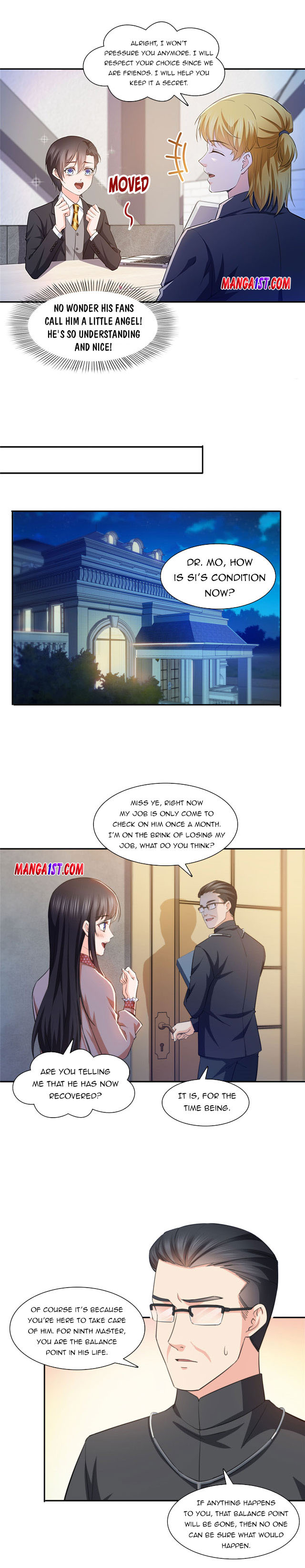 Page 4 of Chapter 180