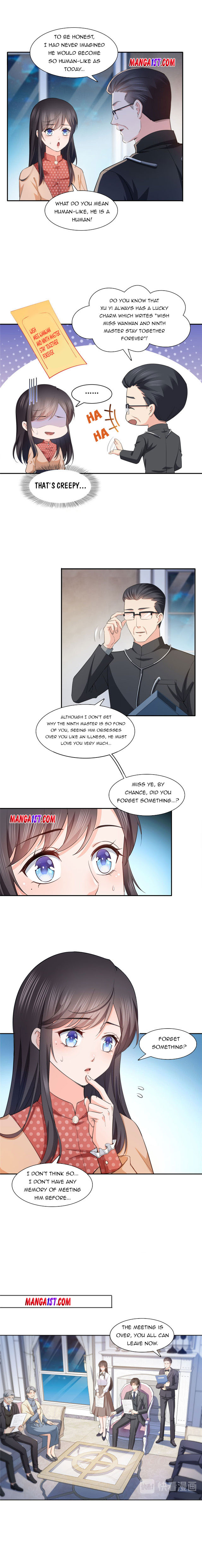 Page 5 of Chapter 180