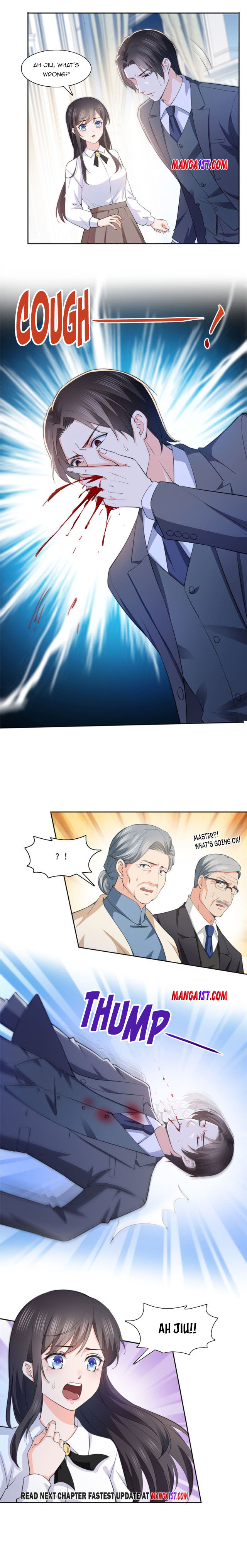 Page 6 of Chapter 180