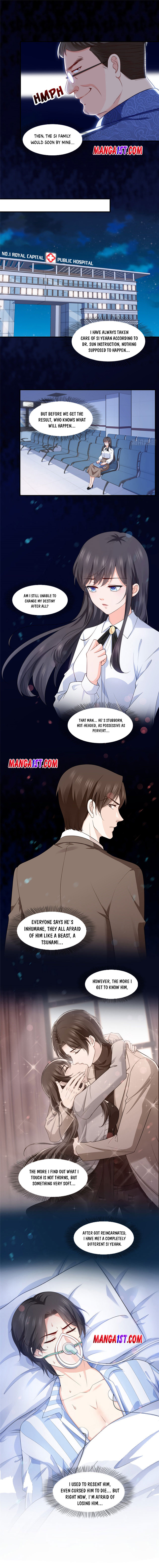 Page 2 of Chapter 181