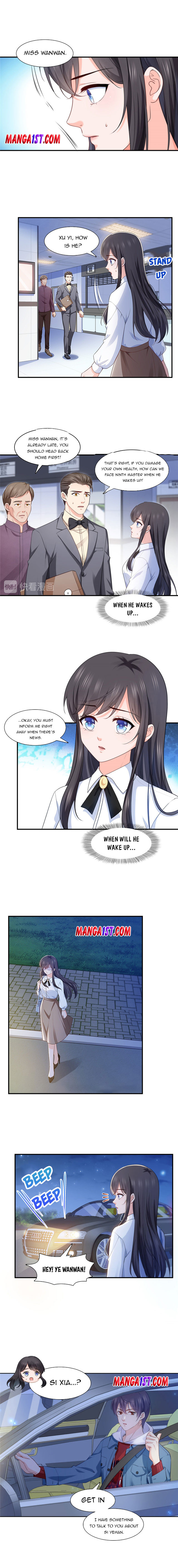 Page 3 of Chapter 181