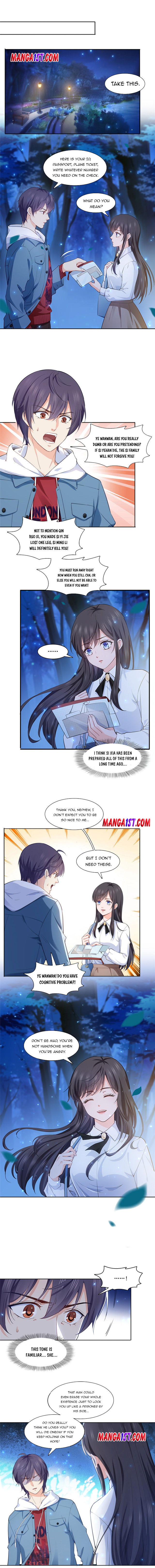 Page 4 of Chapter 181