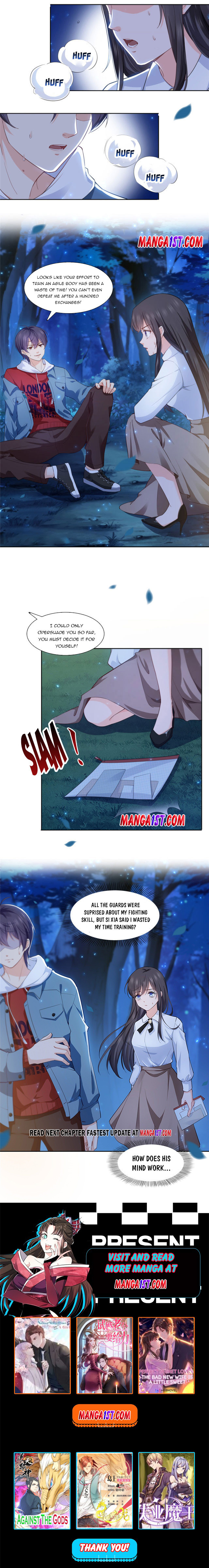 Page 6 of Chapter 181