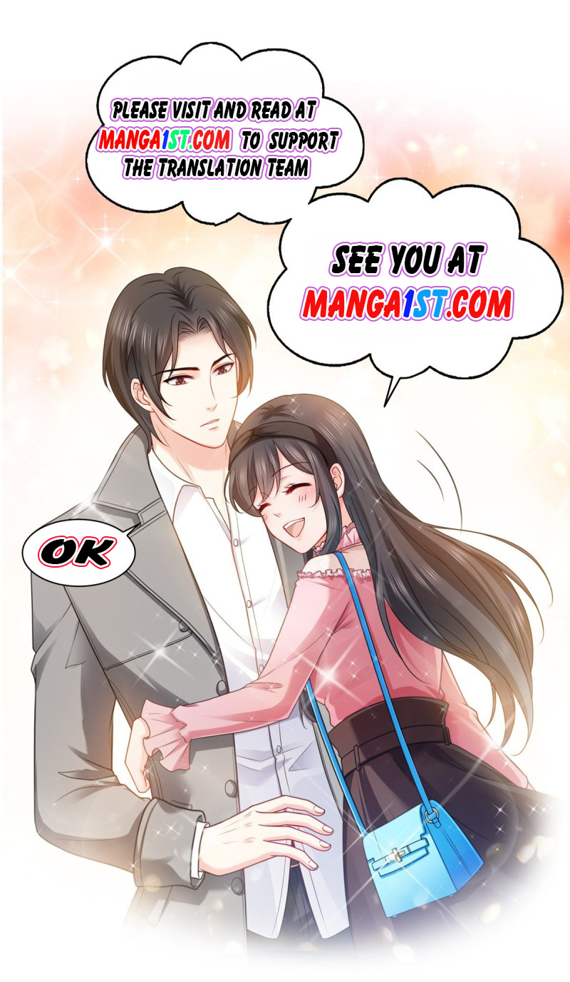Page 1 of Chapter 182