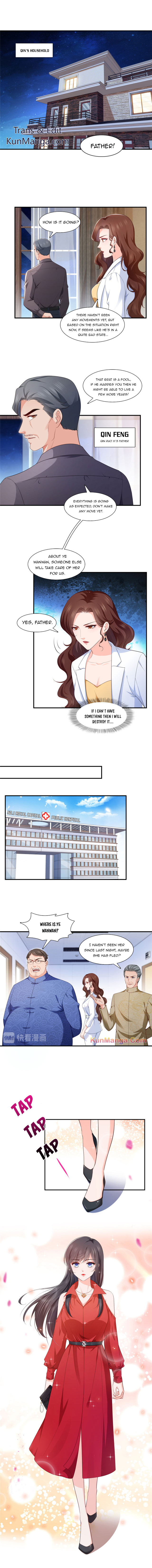 Page 2 of Chapter 182