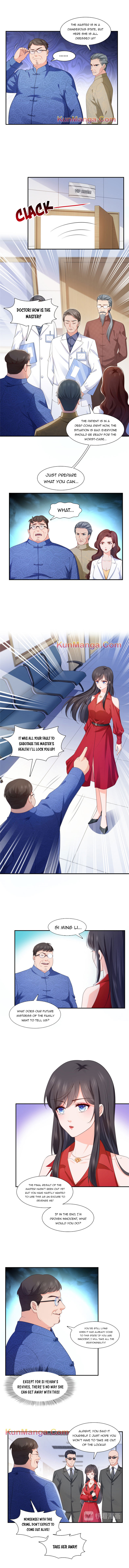 Page 3 of Chapter 182